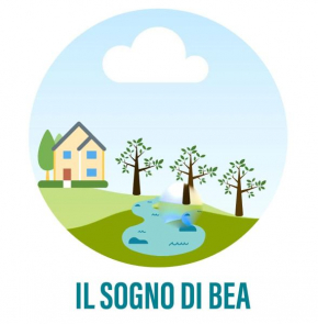 Il Sogno di Bea